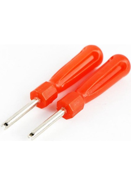 Sibop Tornavidası Kısa Tip fiyatları