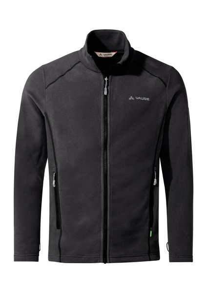 Rosemoor Iı Erkek Polar Ceket 42762 fiyatları