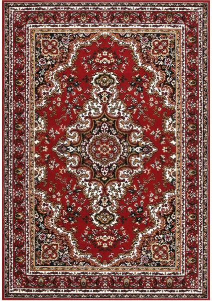 Dijital Kaymaz Taban Yıkanabilir Renkli Salon Halısı Mutfak Halısı Yolluk ND-SD-524