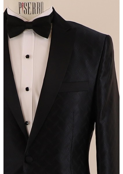 Slim Fit Smokin fırsatları