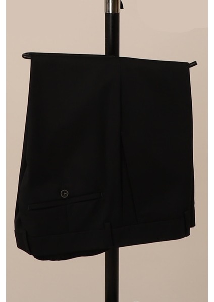 Slim Fit Smokin indirimleri