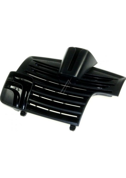 Çıkş Filtre Kapağı