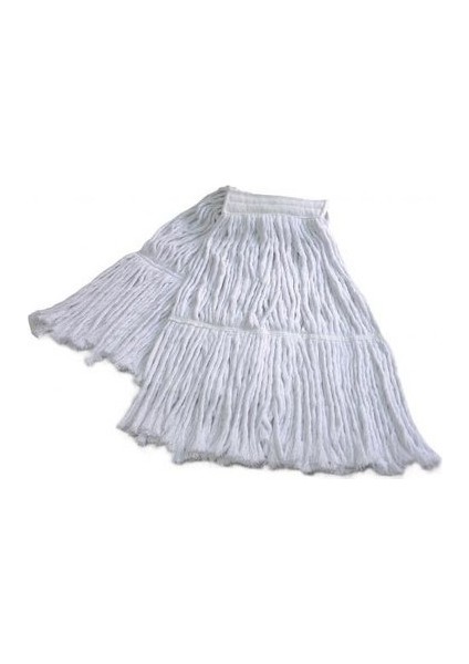 Çift Kovalı Temizlik Arabası Seti modelleri