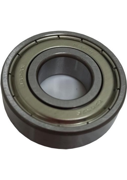 Nachi Rulman 6202 Ybr Arka Ön (Şanzıman Bilyası Alpha)