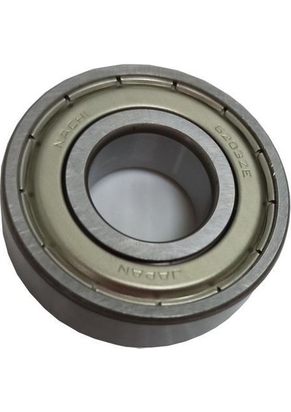 Nachi Rulman 6202 Ybr Arka Ön (Şanzıman Bilyası Alpha) fiyatları