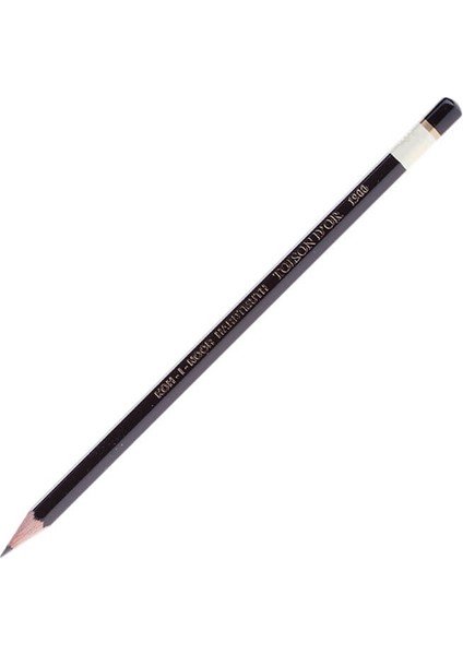 Toison Dor 1900 Profesyonel Grafit Kalem 7h