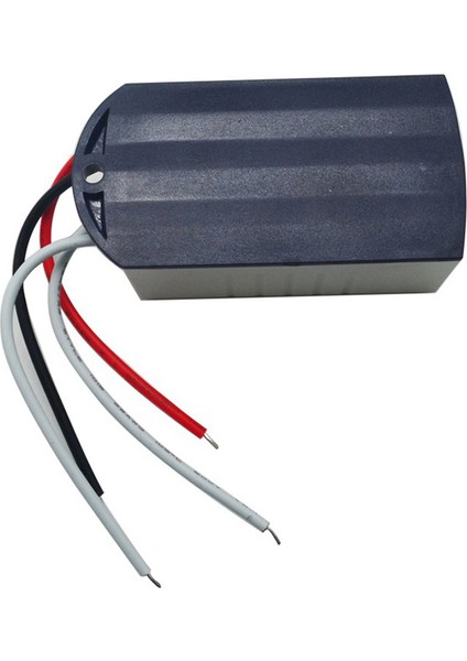 LED Güç Adaptörü, DC12V 18W, Güç Dönüştürücü Veya LED Şeritler, modelleri