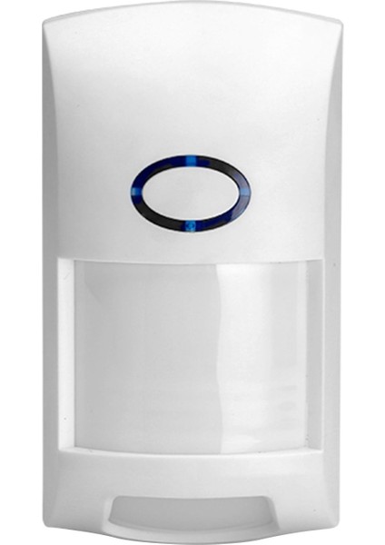 Rf 433MHZ Kablosuz Sensör Akıllı Kızılötesi(Yurt Dışından) fiyatları
