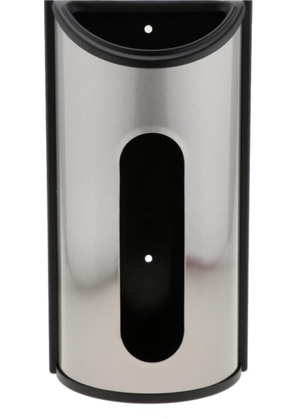 Paslanmaz Çelik Mutfak Ev Organizatör Bakkal Çanta Tutucu Dağıtıcı fiyatları