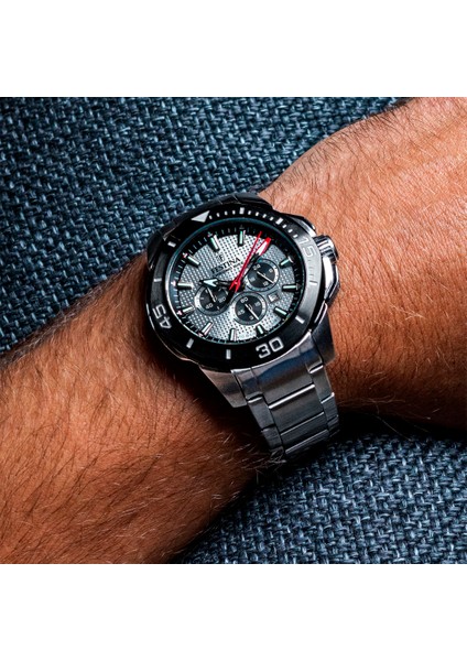 Festına F20641/1 Erkek Kol Saati fiyatları