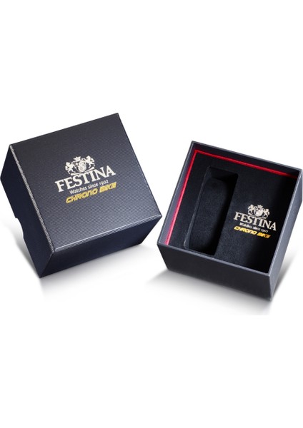 Festına F20641/1 Erkek Kol Saati fırsatları