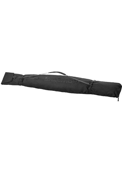 Original 160-210 cm Kayak ÇANTASI-LC1922000BLK