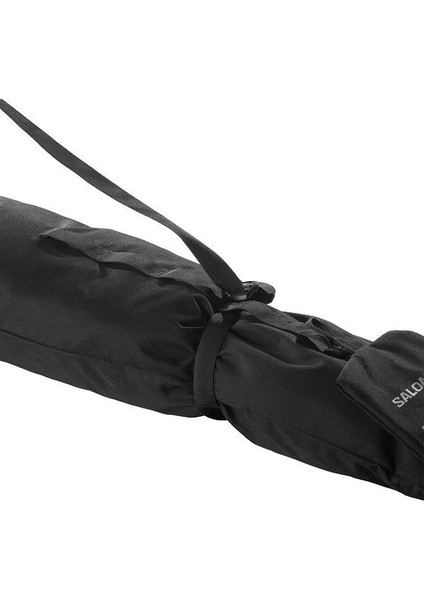 Original 160-210 cm Kayak ÇANTASI-LC1922000BLK