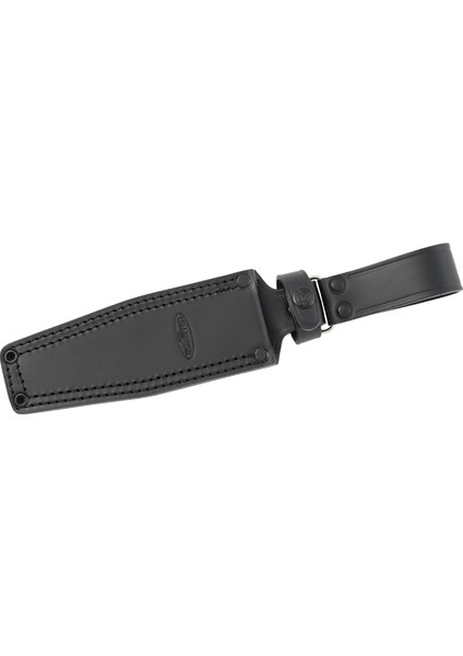 A1 (Lam. VG10W Steel) – Satin Finish Deri Kılıf Bıçak fiyatları
