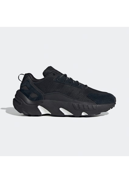 Zx 22 Boost GY6701.-