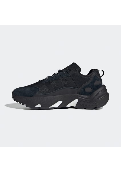 Zx 22 Boost GY6701.- fırsatları