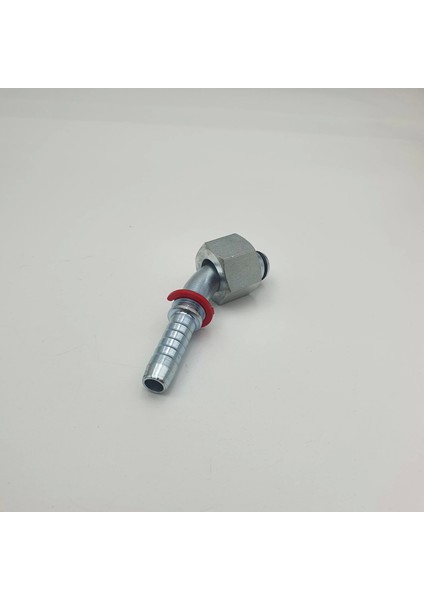 Metrik 45° Başlık 5/16 - M16X1,5 10 L modelleri