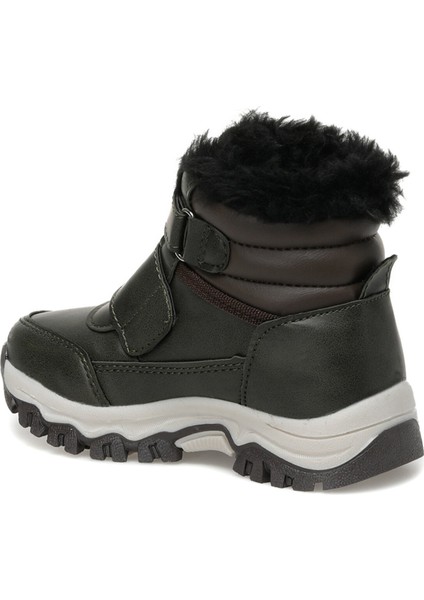 Fernan 2pr Haki Erkek Çocuk Outdoor modelleri