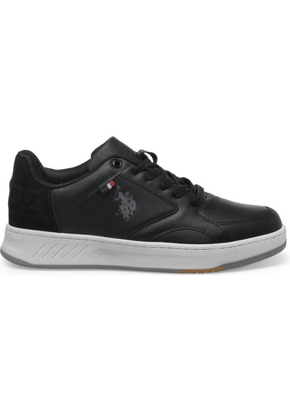 Anderson 2pr Siyah Erkek Sneaker fiyatları