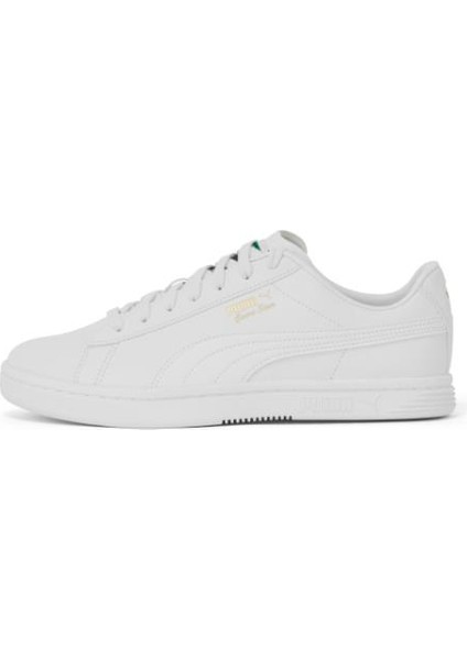 Court Star SL Unisex Spor Ayakkabı 38467604