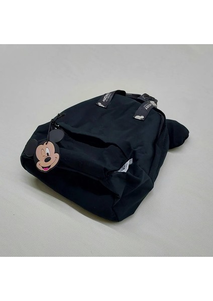 Mickey Mouse Desenli Çocuk Sırt Çantası fiyatları