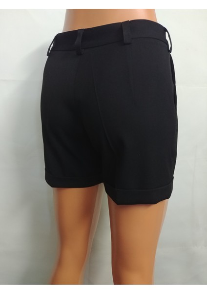 Mini Şort fiyatları