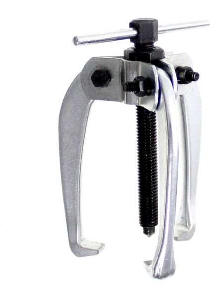 Üç Ayak Mini Çektirme 60X40 mm