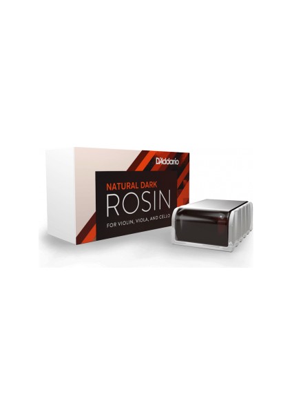 VR300 Dark Reçine Abd