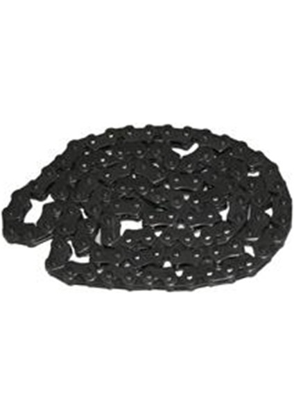 Cf Nk 150 Eksantrik Zinciri 2/3 100L Orj