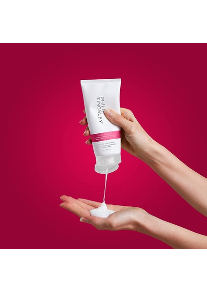 Pure Colour Conditioner - Renk Koruyucu ve Canlandırıcı Saç Kremi Pure Colour Saç Kremi 200 ml fiyatları