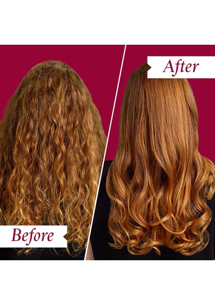 Pure Colour Conditioner - Renk Koruyucu ve Canlandırıcı Saç Kremi Pure Colour Saç Kremi 200 ml indirimleri