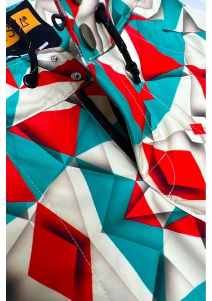 Tasarım SS7887 Kadın Snowboard ve Kayak Pantolonu modelleri