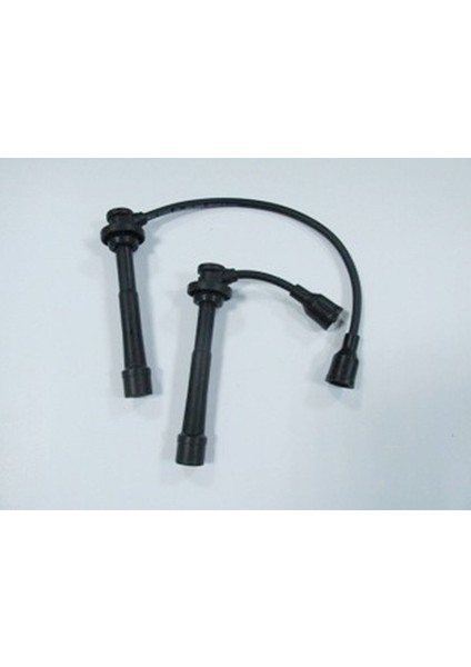 Suzukı Grand Vıtara- 06/12 Buji Kablosu Takım (16V)(M16A)1.6 cc (Yow Jung) 3370580G00