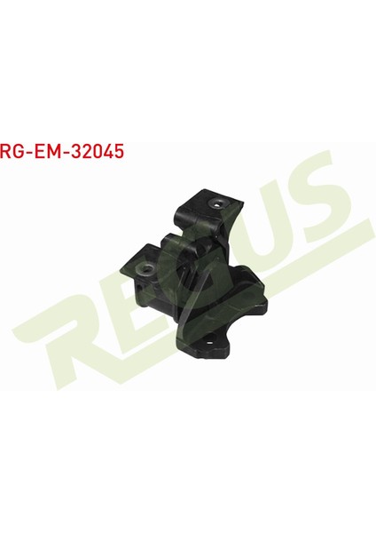 Opel Corsa C 1.7 Dtı 2000-2006 Motor Takozu Ön Sağ 5684646