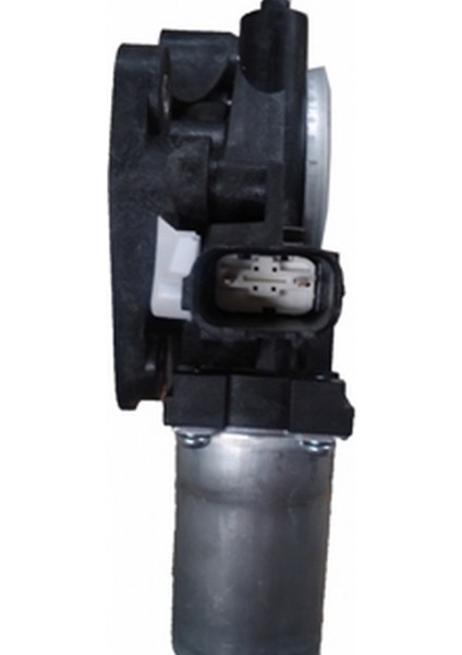 Honda Accord- 08/15 Ön Cam Krikosu Sağ Elektrikli/motorlu/2 Pinli (Tyg) 72210-TA0-T01 modelleri