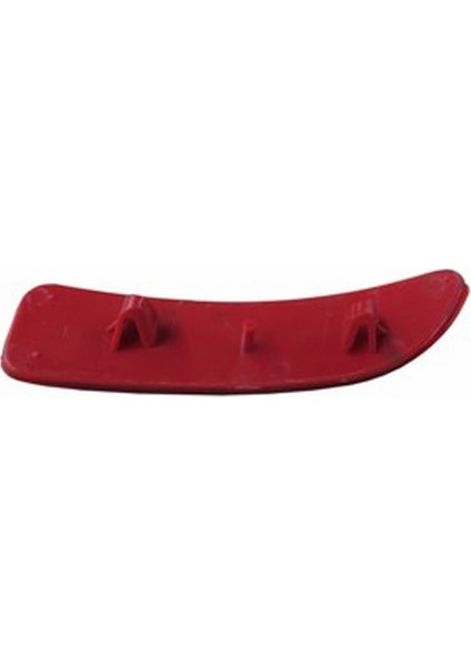 Dacıa Lodgy/dokker Arka Tampon Reflektörü (Yerli)Sağ 2011- 8200751778
