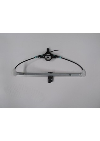 Mazda 3- Sd- 10/13 Arka Cam Krikosu Sağ Elektrikli (Tw) BBM4-72-590 fiyatları