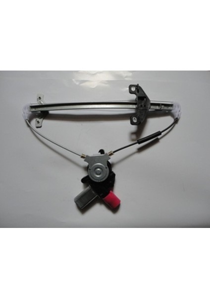 Honda Accord- 03/08 Arka Cam Krikosu Sol Elektrikli/motorlu 2 Pin 72750-SDA-A01 fiyatları