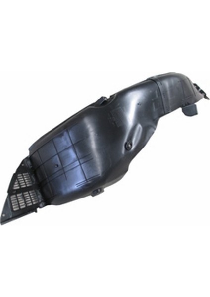 Hyundaı I10- 13/19 Ön Çamurluk Davlumbazı Sağ 86812-B4000