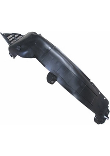 Hyundaı I10- 13/19 Ön Çamurluk Davlumbazı Sağ 86812-B4000 modelleri