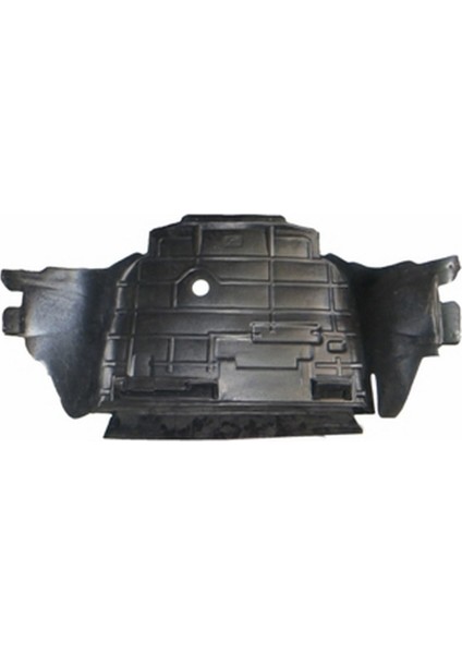 Renault Master Motor Alt Koruma Plastik 2004-2009 8200026163 fiyatları