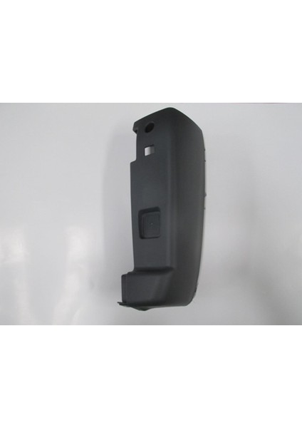 Fıat Ducato Arka Tampon Küçük Reflektörü (Yerli)Sağ 2007-2018 735423230