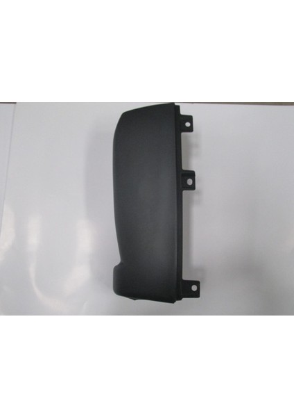 Fıat Ducato Arka Tampon Küçük Reflektörü (Yerli)Sağ 2007-2018 735423230