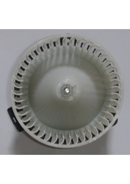 Honda Accord- 94/95 Kalorifer Üfleme Motoru -