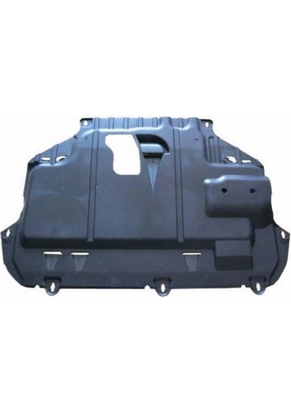 Ford Focus Motor Alt Koruma Plastik Orta 2005-2008 3M51R6P013AV