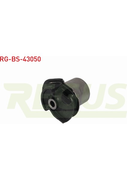 Toyota Avensıs Verso (Clm2,acm2) 2.0 D-4d 2001-2009 Travers Takozu Arka Sol-Sağ 48725-28050