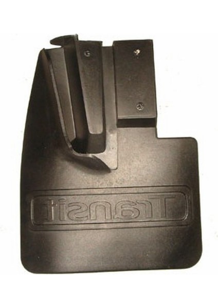Ford Transıt- 96/02 Ön Paçalık Sağ (Bfn) -