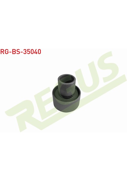 Renault Megane I (Ba0/1) 1.4i 16V 1996-2003 Travers Burcu Arka Sol-Sağ 7700762843