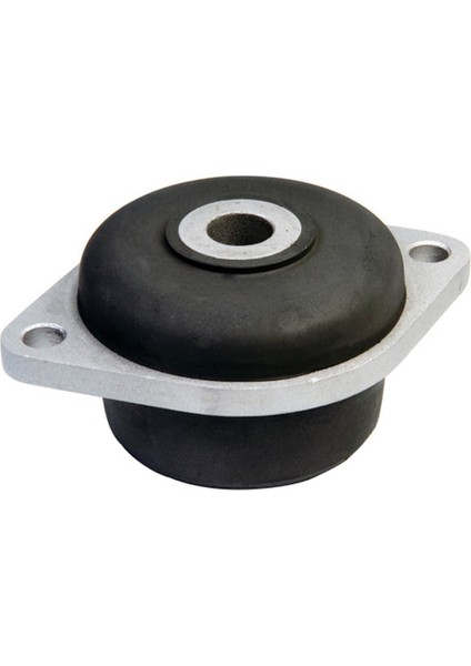 Dacıa Logan- 09/12 Ön Motor Kulağı Takozu 1.2cc 16V/D4F 1.6cc 16V Benzinli (Alüminyum) 8200034225