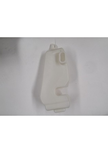 Dacıa Sandero- 09/12 Ön Cam Su Bidonu/deposu (Bfn) 6001548140 fiyatları